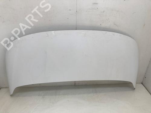 Panser PEUGEOT PARTNER Box Body/MPV (K9) 1.5 BlueHDI 130 (131 hp) 30757078