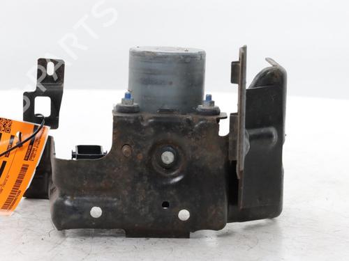 ABS pump CITROËN DS4 (NX_) 1.6 VTi 120 | BP33846140M43  - Image 6