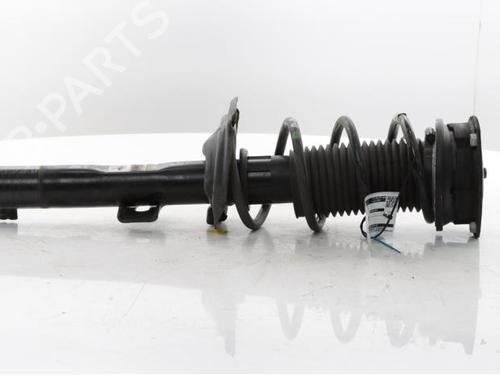 left-front-shock-absorber-vw-polo-vi-aw1-bz1-ae1-2017-39036246 main image