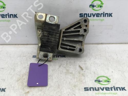 Engine mount FIAT DUCATO Van (250_) 115 Multijet 2,0 D | BP40578370M89 - Image 2