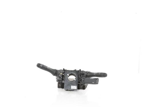 Used Steering column stalk RENAULT KANGOO III Box Body/MPV E-Tech Electric (FJJA) (122 hp) 28288718