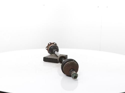 Right front driveshaft SKODA SCALA (NW1) 1.0 TSI | BP39618921M39 - Image 8