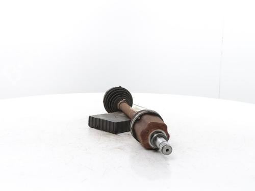 Left front driveshaft RENAULT KANGOO III Box Body/MPV E-Tech Electric (FJJA) | BP37490305M38 - Image 3
