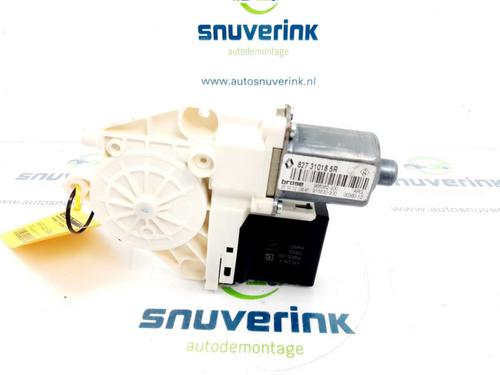 Used Electronic module Electronic module 13193562 13193562