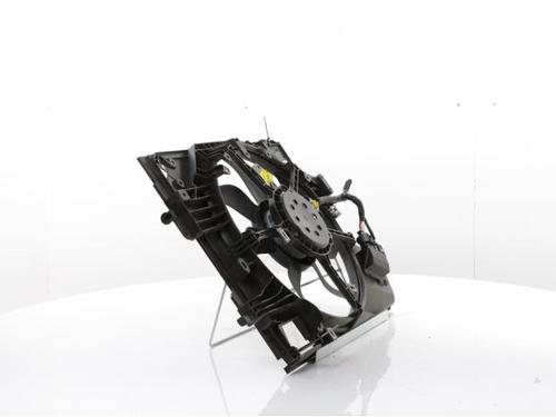 Electronic module RENAULT CAPTUR II (HF_) TCe 140 (HFN0) | BP40584520M83 - Image 9