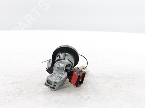 Switch RENAULT CLIO III Grandtour (KR0/1_) 1.2 16V (KR0P) | BP34057963I30 - Image 4