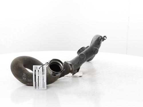 Intercooler pipe JEEP RENEGADE SUV (BU, B1, BV) 1.6 CRD | BP38618252M127 - Image 9