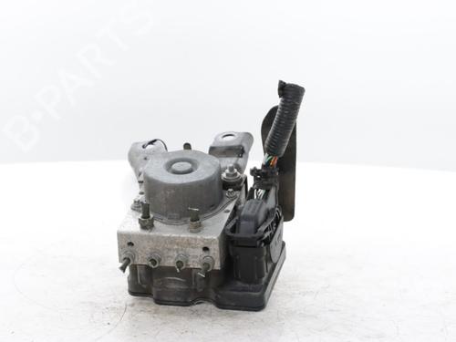 ABS pump PEUGEOT 108 1.0 VTi | BP36641389M43 - Image 2