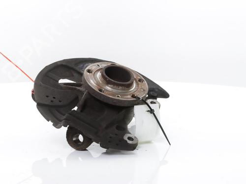 Right front steering knuckle OPEL COMBO Box Body/MPV (K9) 1.5 D | BP38234952M26 - Image 9
