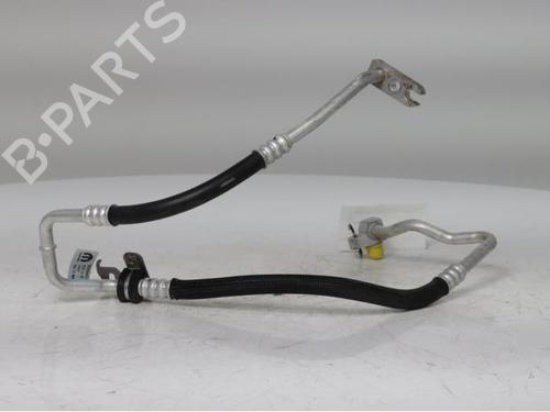 AC pipe ALFA ROMEO TONALE (965_) 1.5 Mild Hybrid | BP40543048M126 - Image 5