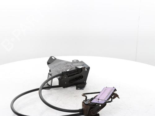 Other FIAT DOBLO Cargo (263_) 1.6 D Multijet (263WXD1B, 263WXR1B, 263WXX1B, 263ZXD1B,... | BP30186409O1