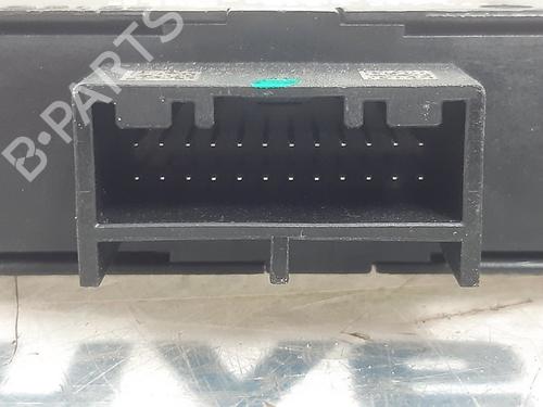Control unit RENAULT ARKANA I (LCM_, LDN_) 1.6 E-TECH 145 (LDMU) | BP26665827M11 - Image 3
