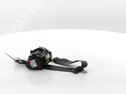 Sicherheitsgurt hinten links für BMW 3 (G20, G80, G28) 330 i (258 hp) 29426599