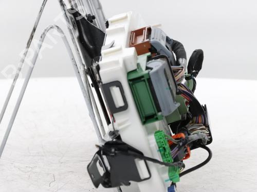 Engine control unit (ECU) LYNK & CO 01 PHEV | BP34562844M57 - Image 8