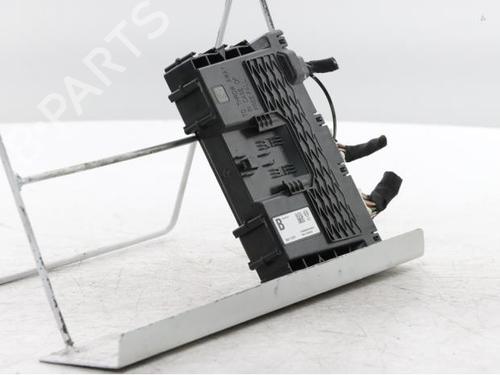 Control unit RENAULT CAPTUR II (HF_) E-TECH 145 (HFMU) | BP31960454M11 - Image 9