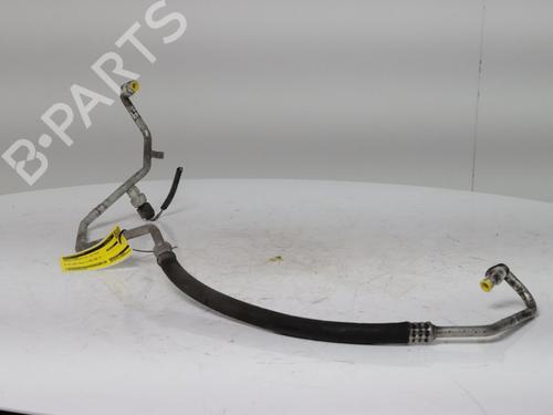 AC pipe RENAULT MASTER III Platform/Chassis (EV, HV, UV) 2.3 dCi 145 RWD (UV0F, UV0E, HV0E, HV0F, HV0T, HV10,... | BP39267650M126 - Image 7