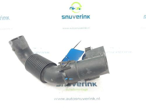 Used Pipe Pipe 13192942 13192942