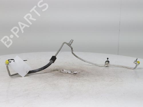 AC pipe VW CADDY V Box Body/MPV (SBA, SBH) 2.0 TDi | BP36090645M126 - Image 5