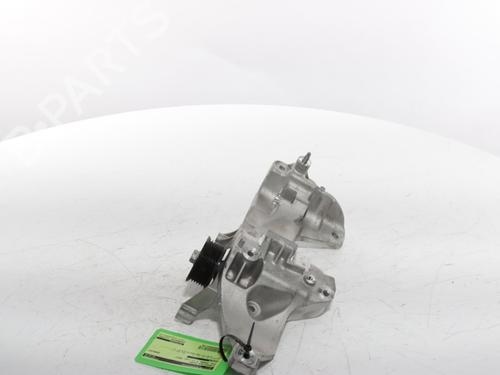 Support OPEL GRANDLAND / GRANDLAND X (A18, P1UO) 1.6 Turbo Hybrid | BP28005520C155 