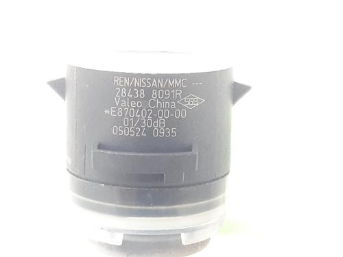 Electronic module RENAULT SYMBIOZ 1.6 E-Tech 145 | BP24944062M83 - Image 2