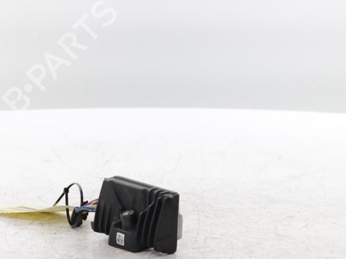 Camera RENAULT CAPTUR II (HF_) E-TECH 145 (HFMU) | BP31960448E14