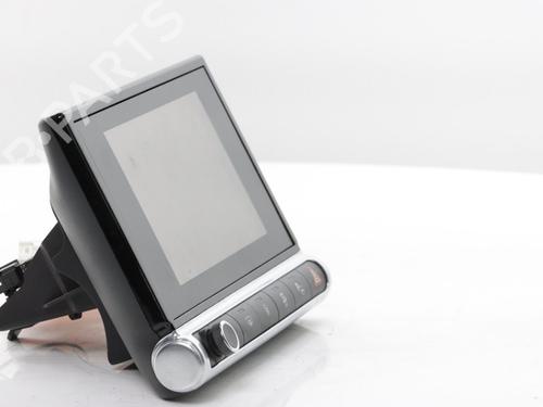 Display CITROËN C4 CACTUS 1.2 THP 110 | BP38234905C48 - Image 9