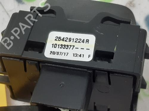 Switch RENAULT CAPTUR I (J5_, H5_) 0.9 TCe 90 | BP24159728I30 - Image 2