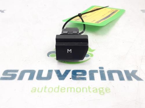 Used Switch Switch 18085489 18085489