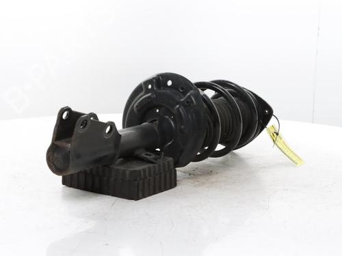 Right front shock absorber RENAULT KANGOO III MPV TCe 130 (KJMB) | BP37262737M17  - Image 9