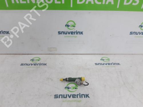 Injector RENAULT CAPTUR II (HF_) TCe 100 (HFMT) | BP24988833M100 - Image 2
