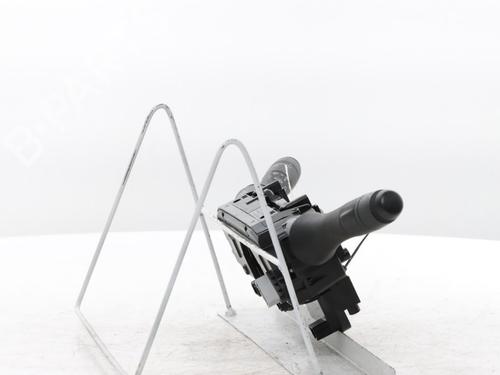 Steering column stalk RENAULT ARKANA I (LCM_, LDN_) 1.3 TCe 140 (LDN0) | BP33696638I23  - Image 8