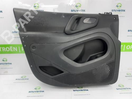 left-front-door-panel-citroen-berlingo-box-bodympv-b9-16-bluehdi-100-9347ar-2008-10802285 main image