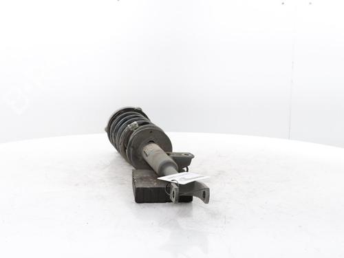 Left front shock absorber BMW 5 Touring (G31) 520 d Mild-Hybrid | BP34566779M16 - Image 8