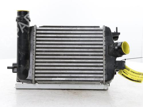 Intercooler Intercooler 37798549 37798549