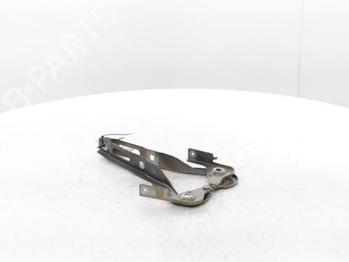 Hinge/Door check strap PEUGEOT PARTNER Box Body/MPV (K9) 1.5 BlueHDi 75 | BP30186007C146 