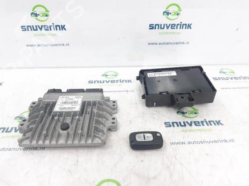 Used Engine control unit (ECU) Engine control unit (ECU) 16047965 16047965