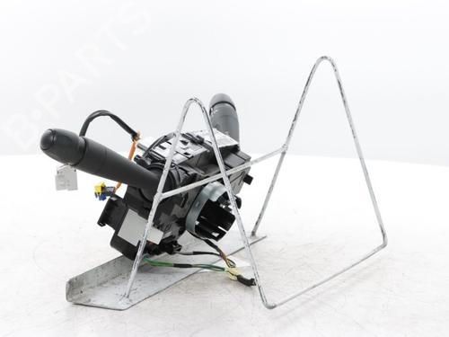 Steering column stalk PEUGEOT 2008 I (CU_) 1.2 THP 130 / PureTech 130 | BP37416020I23 - Image 4