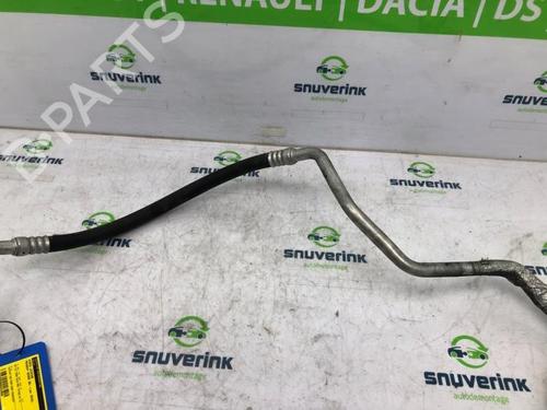 AC pipe PEUGEOT BOXER Van 2.2 HDi 110 | BP40580544M126 - Image 4