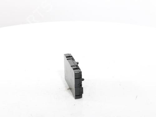 Electronic module OPEL ASTRA L (OV5) 1.5 Turbo D (FBYHZT, FBYHZJ) | BP27287475M83 - Image 3