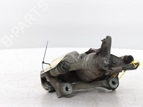 Left rear brake caliper RENAULT MASTER IV Van (F8__) BLUE DCI 170 (F8M4) | BP34566169M107 - Image 5