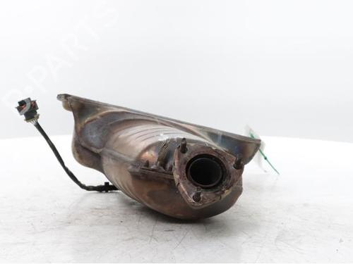 Catalyst OPEL CORSA D (S07) 1.2 (L08, L68) | BP40586384M10 - Image 3