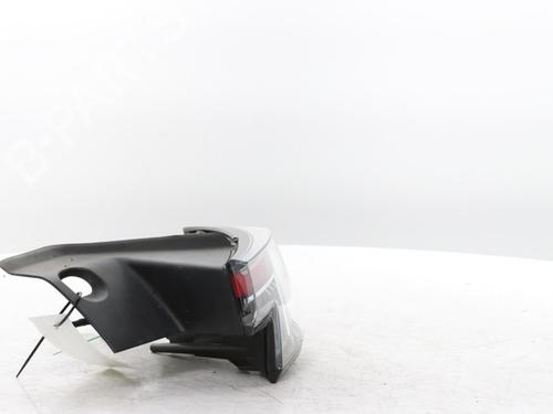Right taillight OPEL MOKKA 1.2 (76) | BP34563140C35 - Image 8