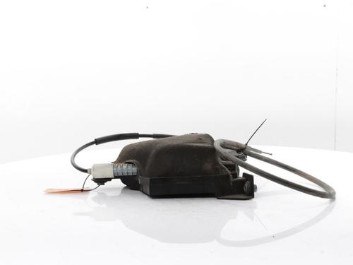 Electric handbrake CITROËN C4 Picasso I MPV (UD_) 1.8 i 16V | BP28327486E5 