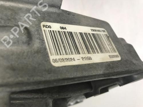 Gearbox RENAULT SCENIC E-TECH PHASE I EV87 | BP33696341M3  - Image 6