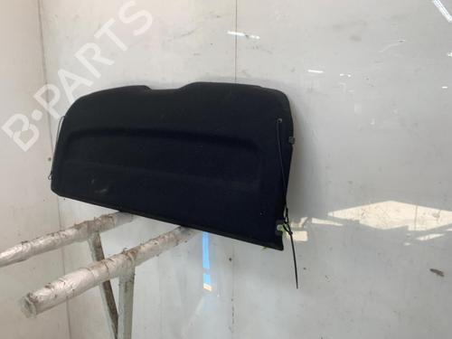 Hattehylde OPEL CORSA F (P2JO) 1.2 (68) | BP37605505C85 - Image 2