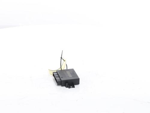 Control unit DACIA JOGGER (RK_) 1.0 TCe 110 (RKMD) | BP29068748M11 - Image 3