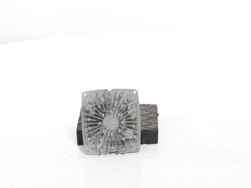 Used Lights ECU Lights ECU 27287474 27287474