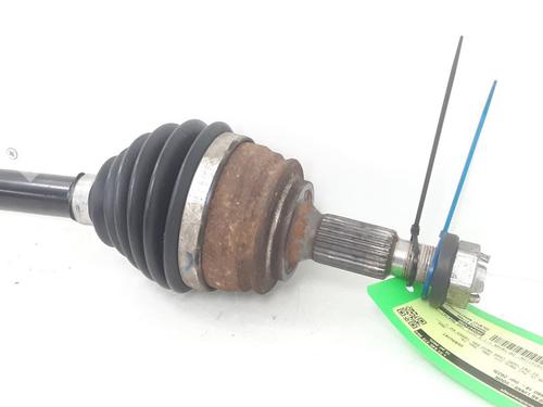 Left front driveshaft OPEL COMBO Box Body/MPV (K9) 1.5 D | BP27688108M38 - Image 4