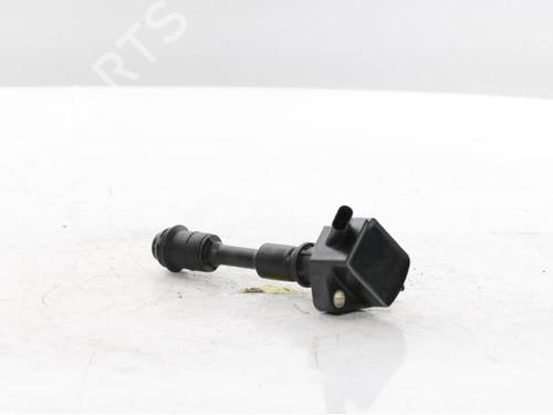 Ignition coil VOLVO V60 II (225) T6 Plug-in Hybrid AWD | BP40588973M94 - Image 2
