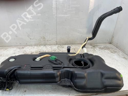 Fuel tank CITROËN C3 III (SX) 1.2 PureTech 82 | BP30186177C62